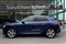 Audi Q3 Image 7