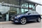 Audi Q3 Image 8
