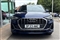Audi Q3 Image 9