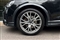 Audi Q3 Image 10