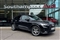 Audi Q3 Image 1