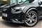 Audi Q3 Image 2