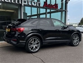 Audi Q3 Image 3