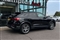 Audi Q3 Image 3
