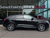 Audi Q3 Image 4