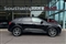 Audi Q3 Image 4