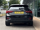 Audi Q3 Image 5