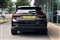 Audi Q3 Image 5