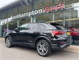 Audi Q3 Image 6