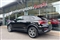 Audi Q3 Image 6