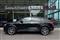 Audi Q3 Image 7