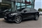 Audi Q3 Image 8