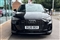 Audi Q3 Image 9