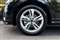 Audi Q3 Image 10