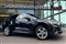 Audi Q3 Image 1