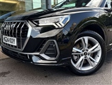 Audi Q3 Image 2