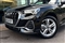 Audi Q3 Image 2