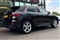 Audi Q3 Image 3