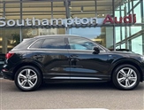 Audi Q3 Image 4