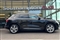 Audi Q3 Image 4
