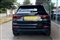 Audi Q3 Image 5