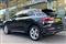Audi Q3 Image 6