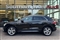 Audi Q3 Image 7