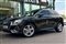 Audi Q3 Image 8