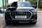 Audi Q3 Image 9