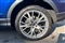 Audi Q3 Image 10