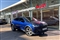Audi Q3 Image 1