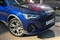 Audi Q3 Image 2