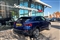 Audi Q3 Image 3