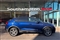 Audi Q3 Image 4