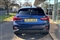 Audi Q3 Image 5