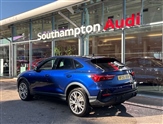 Audi Q3 Image 6