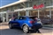 Audi Q3 Image 6