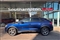 Audi Q3 Image 7
