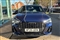 Audi Q3 Image 9
