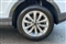 Audi Q3 Image 10