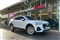 Audi Q3 Image 1