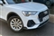 Audi Q3 Image 2