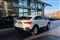 Audi Q3 Image 3