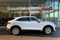 Audi Q3 Image 4