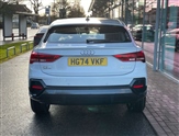 Audi Q3 Image 5