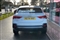 Audi Q3 Image 5