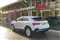 Audi Q3 Image 6