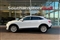 Audi Q3 Image 7