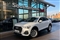 Audi Q3 Image 8