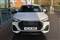 Audi Q3 Image 9